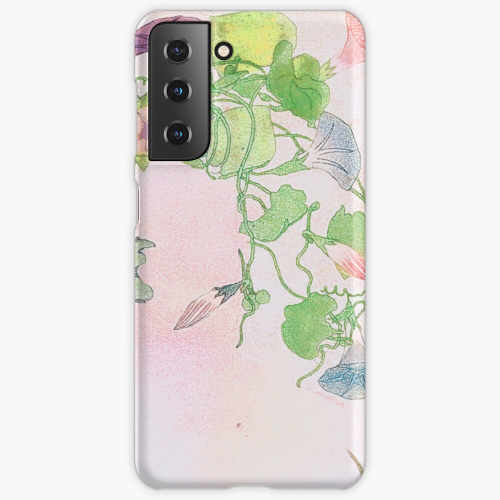 Item preview, Samsung Galaxy Snap Case designed and sold by anni103.