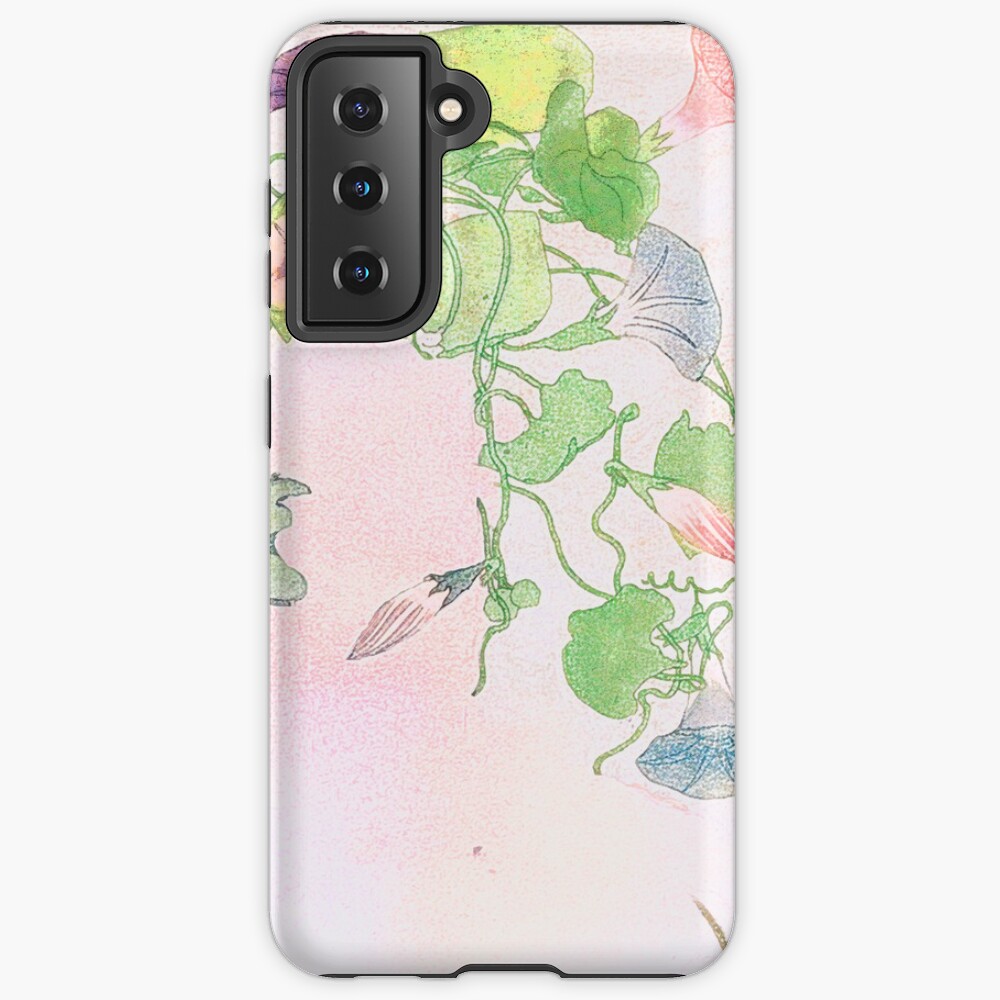 Item preview, Samsung Galaxy Tough Case designed and sold by anni103.