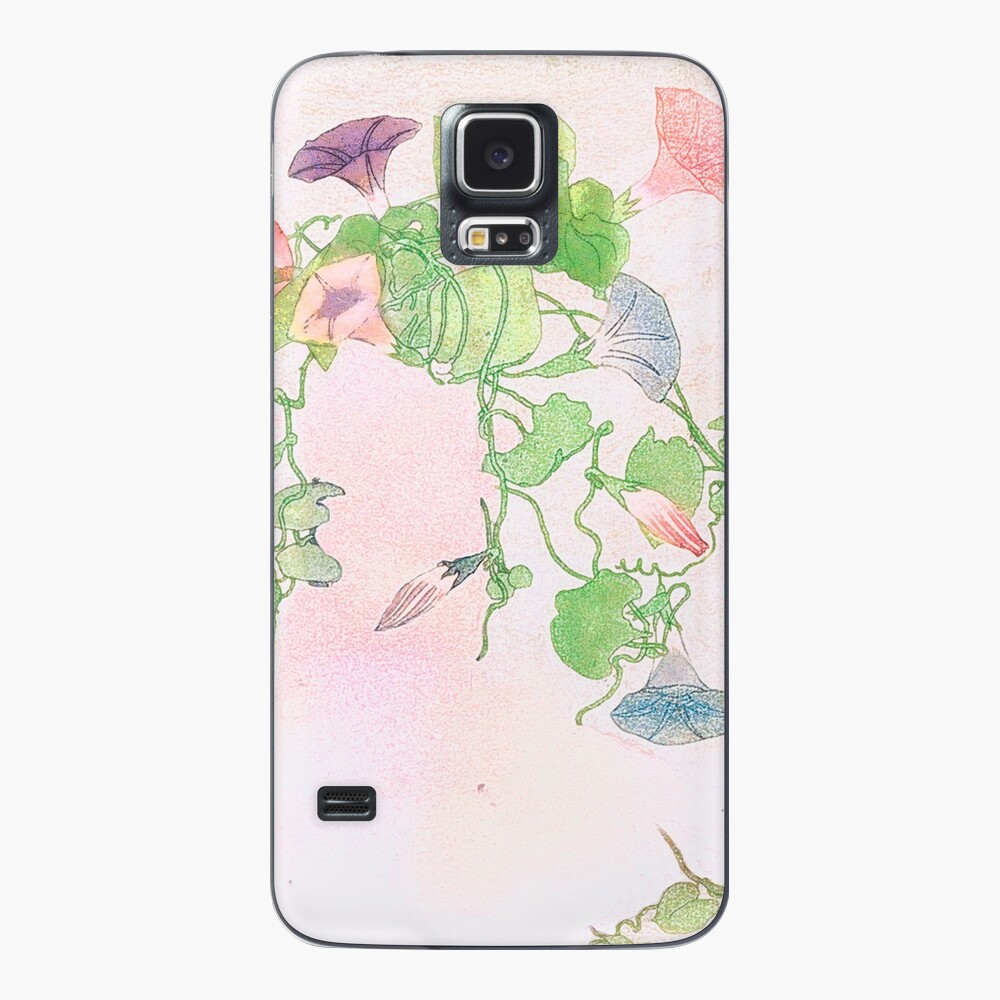 Item preview, Samsung Galaxy Skin designed and sold by anni103.