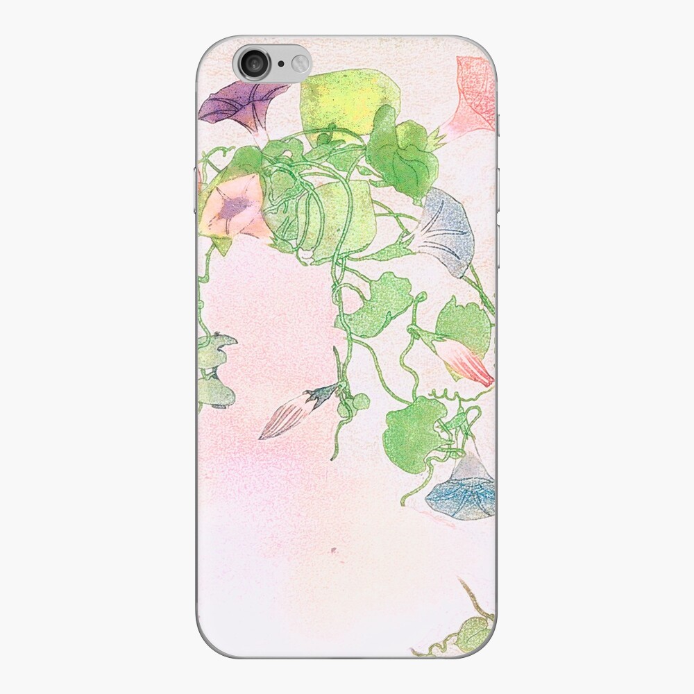 Item preview, iPhone Skin designed and sold by anni103.
