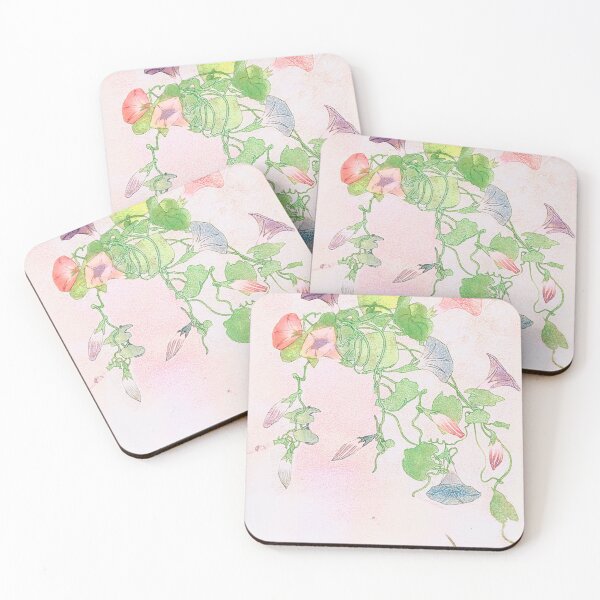 Item preview, Revival of Spring designed and sold by anni103.