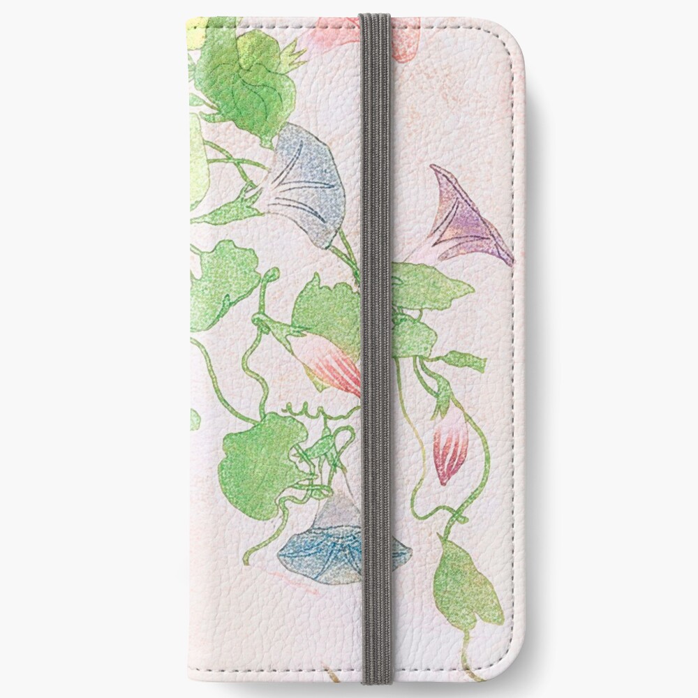 Item preview, iPhone Wallet designed and sold by anni103.