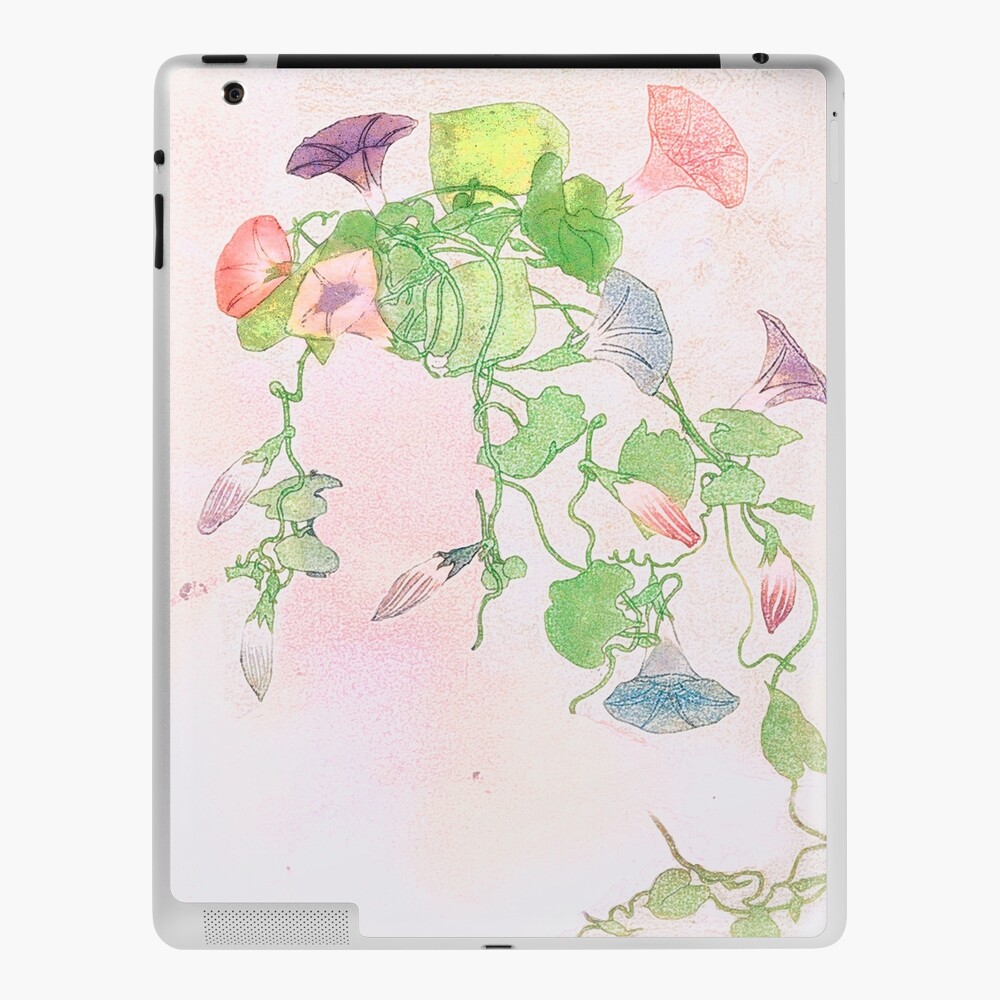 Item preview, iPad Skin designed and sold by anni103.