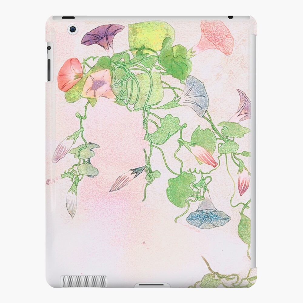 Item preview, iPad Snap Case designed and sold by anni103.