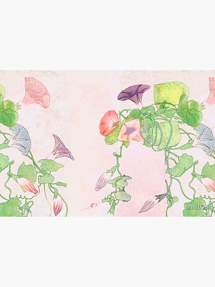 Revival of Spring by anni103