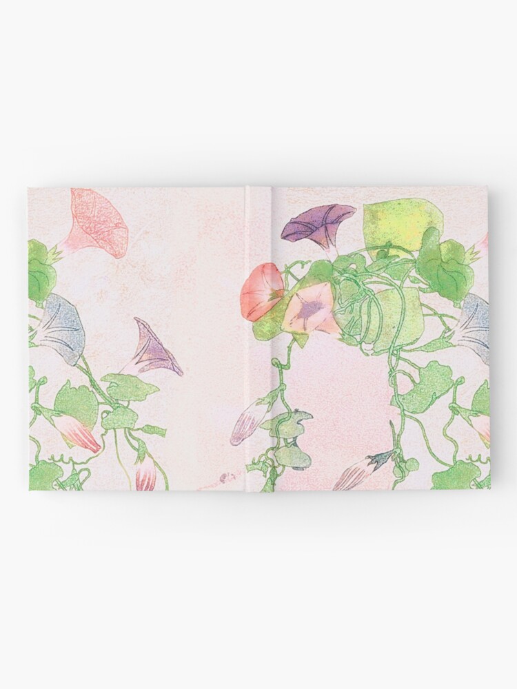 Alternate view of Revival of Spring Hardcover Journal