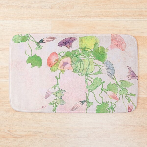 Item preview, Revival of Spring designed and sold by anni103.