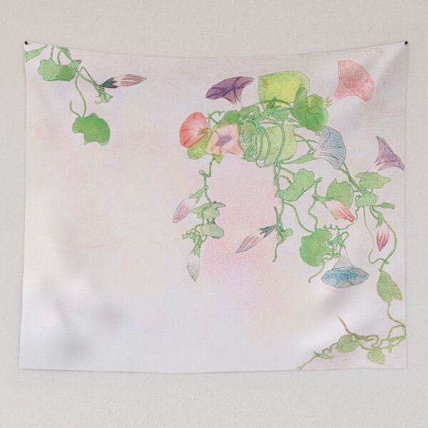 Item preview, Revival of Spring designed and sold by anni103.