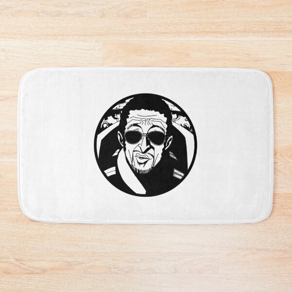 Item preview, Admiral Kizaru designed and sold by RbOriginal.