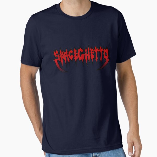 Essential T-Shirt