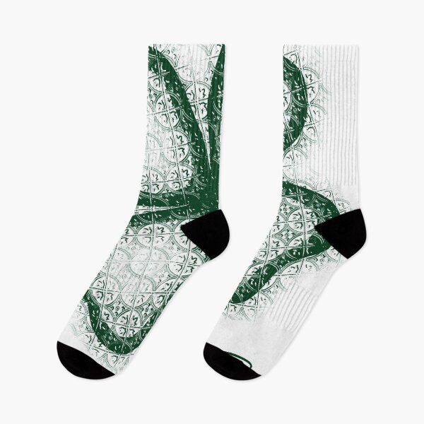 Item preview, Roche Bar Clover Leaf  designed and sold by RocheBar405.