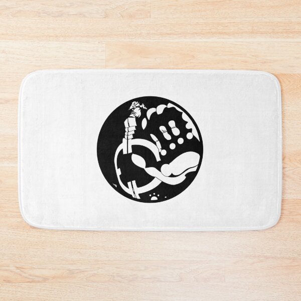 Item preview, Bartholomew Kuma designed and sold by RbOriginal.