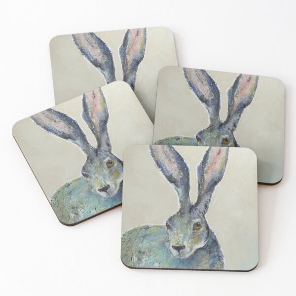 Item preview, Wascal designed and sold by Brenda Peo.