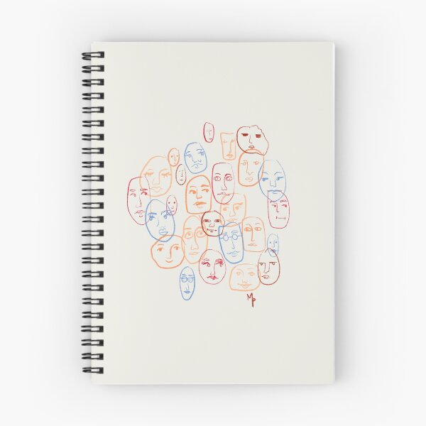 Item preview,  Equals designed and sold by margaretdraws.