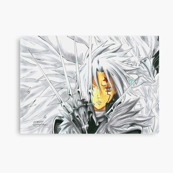 mp,504x498,matte,f8f8f8,t-pad,
