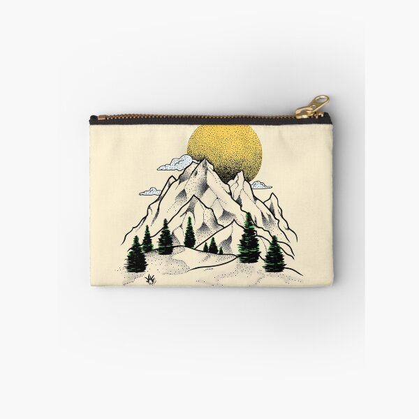 Item preview, Sunrise designed and sold by dyutiart.