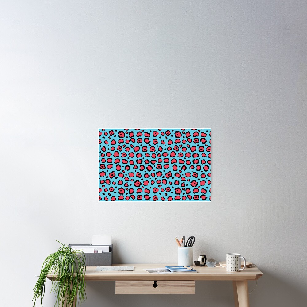 Item preview, Poster designed and sold by SebasGZ.