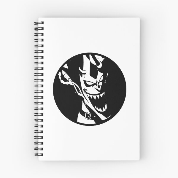 Item preview, Gekko Moria designed and sold by RbOriginal.
