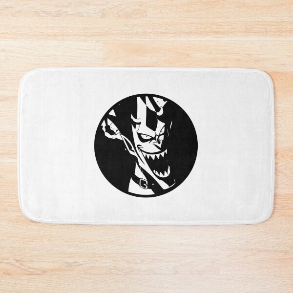 Item preview, Gekko Moria designed and sold by RbOriginal.