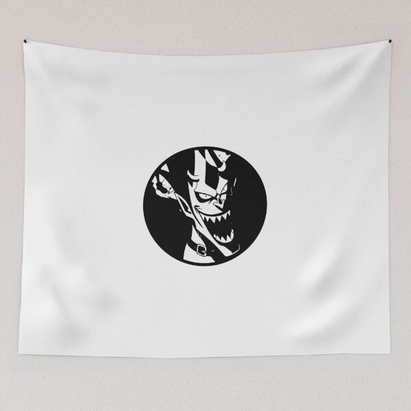 Item preview, Gekko Moria designed and sold by RbOriginal.