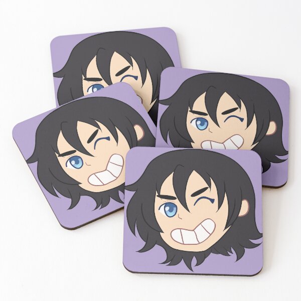 Item preview, Chibi Armin designed and sold by themadqueen.
