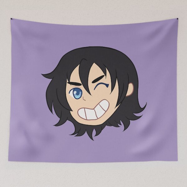 Item preview, Chibi Armin designed and sold by themadqueen.
