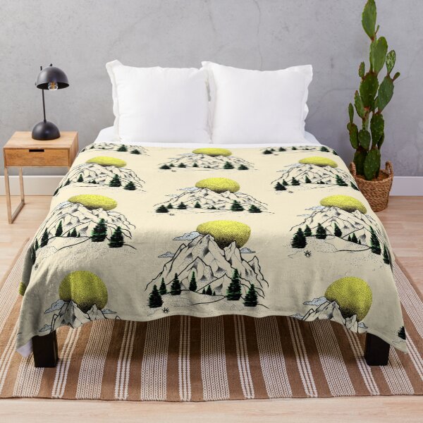 Item preview, Sunrise designed and sold by dyutiart.