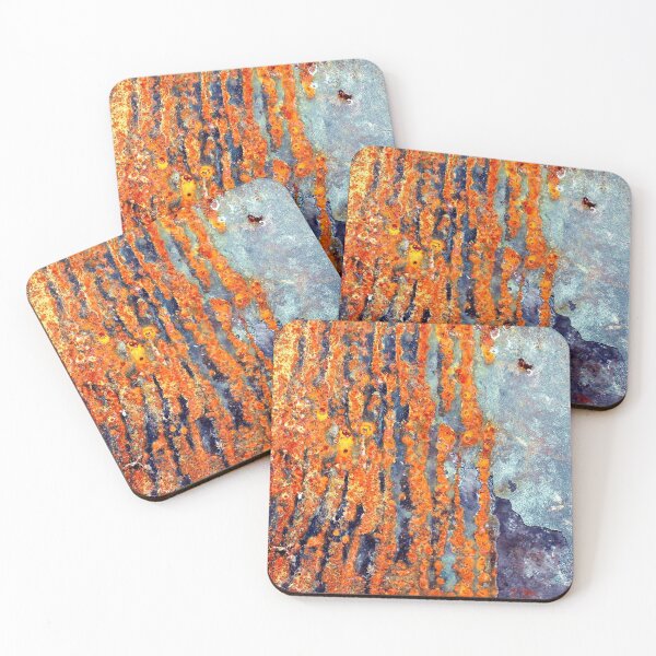 Item preview, rust draws a curtian on the day designed and sold by richman.