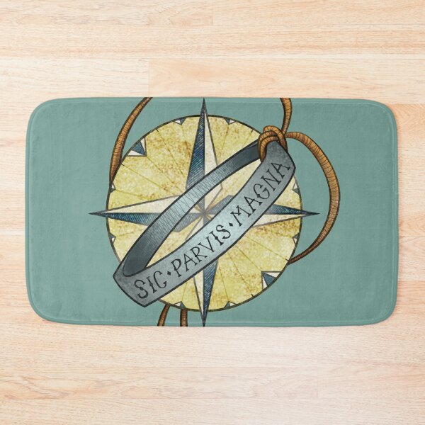 Item preview, From Small Beginnings designed and sold by artofzan.