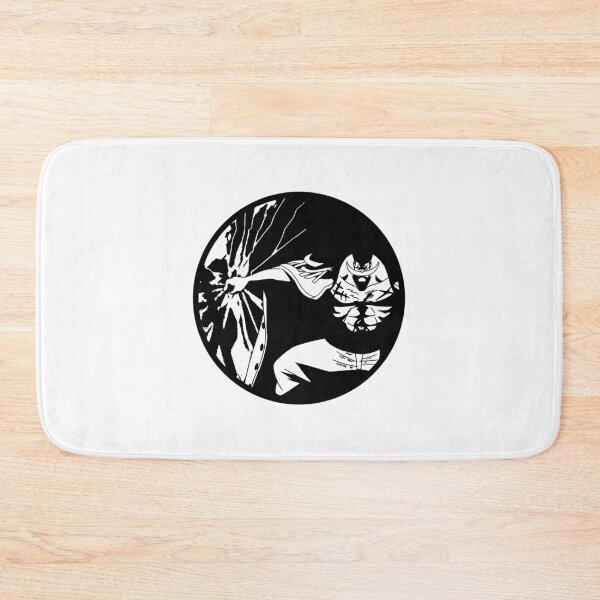 Item preview, Edward Newgate designed and sold by RbOriginal.