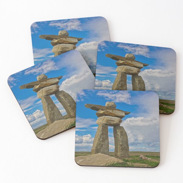 Item preview, Stand Tall designed and sold by colorfulbundles.