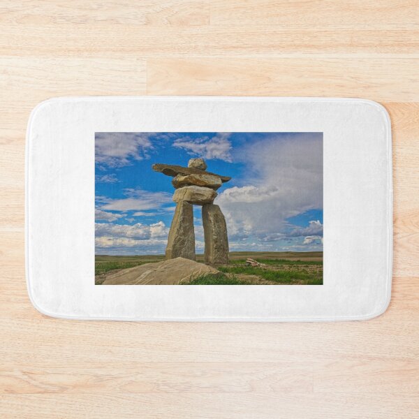 Item preview, Stand Tall designed and sold by colorfulbundles.