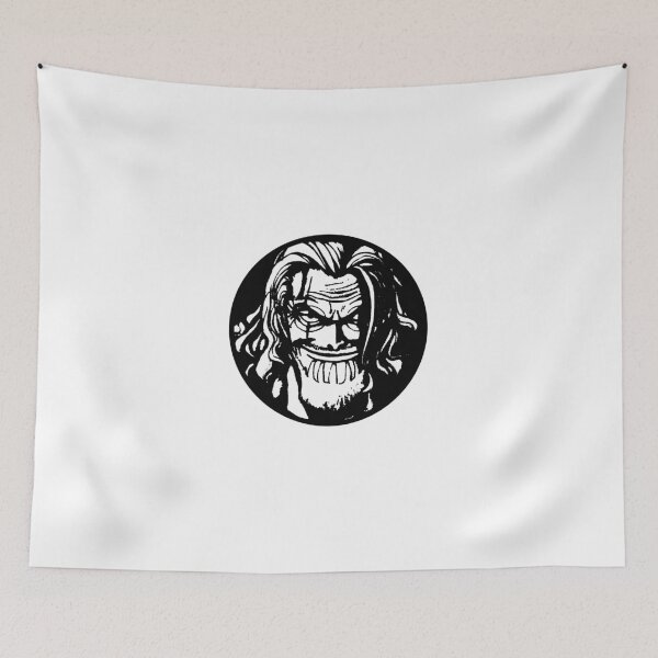 Item preview,  Silver rayleigh designed and sold by RbOriginal.