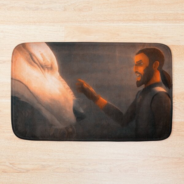 Item preview, Friend of the Force designed and sold by DorkSide.