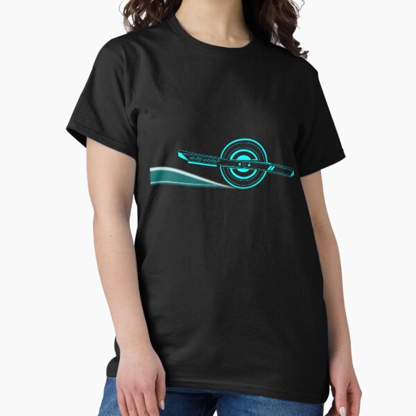 Aperçu de l'œuvre Surf numérique créée et vendue par moonmorph.