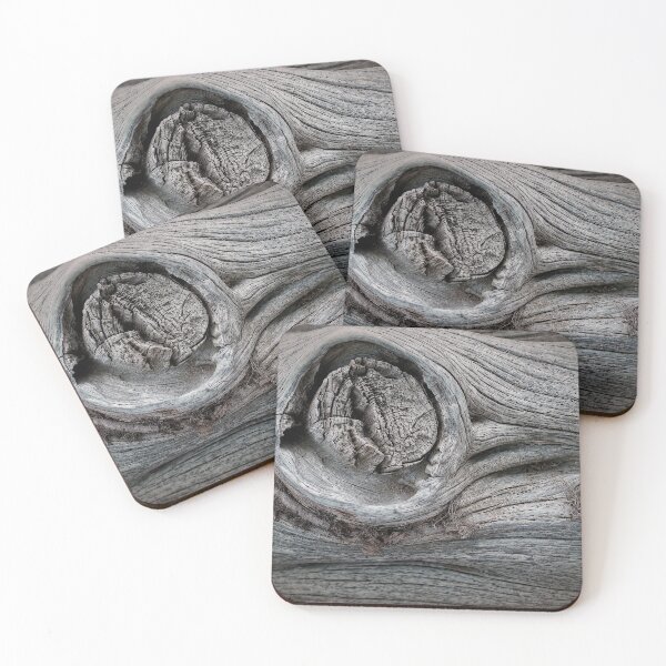 Item preview, Driftwood designed and sold by Smoothstones.