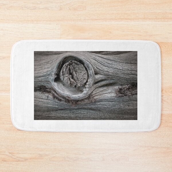 Item preview, Driftwood designed and sold by Smoothstones.