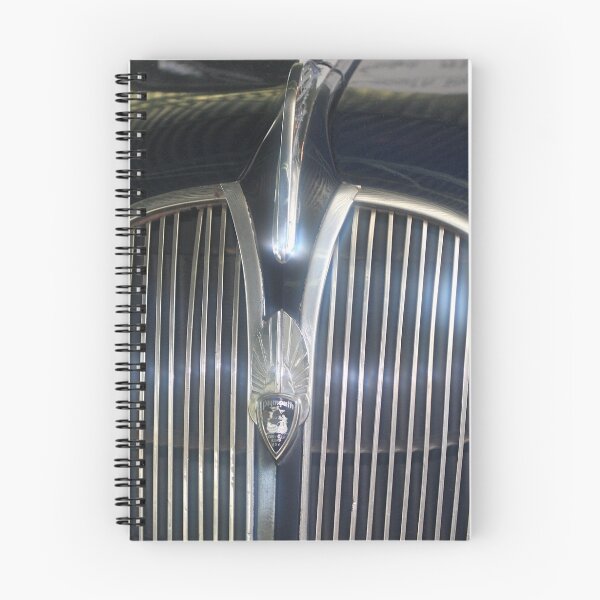Artikelvorschau, Oldtimer Schönheit. entworfen und verkauft von © Andrzej Goszcz,M.D. Ph.D.