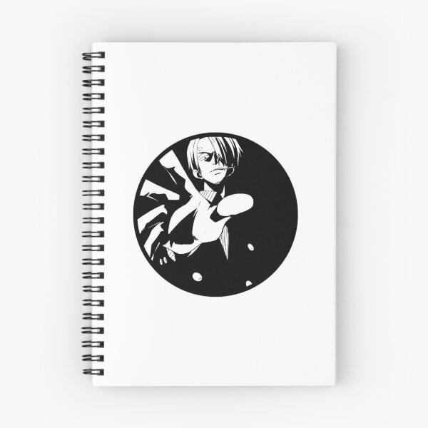 Item preview, Sanji Vinsmoke designed and sold by RbOriginal.