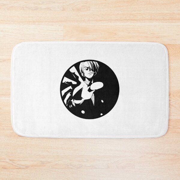 Item preview, Sanji Vinsmoke designed and sold by RbOriginal.