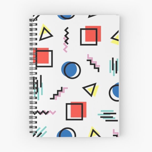 Item preview, 90s designed and sold by wostaa.