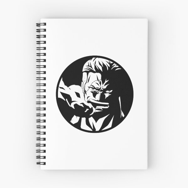 Item preview, Smoker designed and sold by RbOriginal.