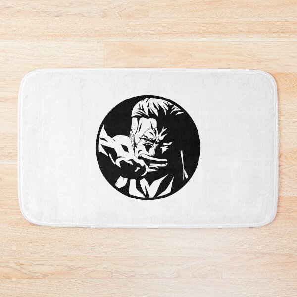 Item preview, Smoker designed and sold by RbOriginal.