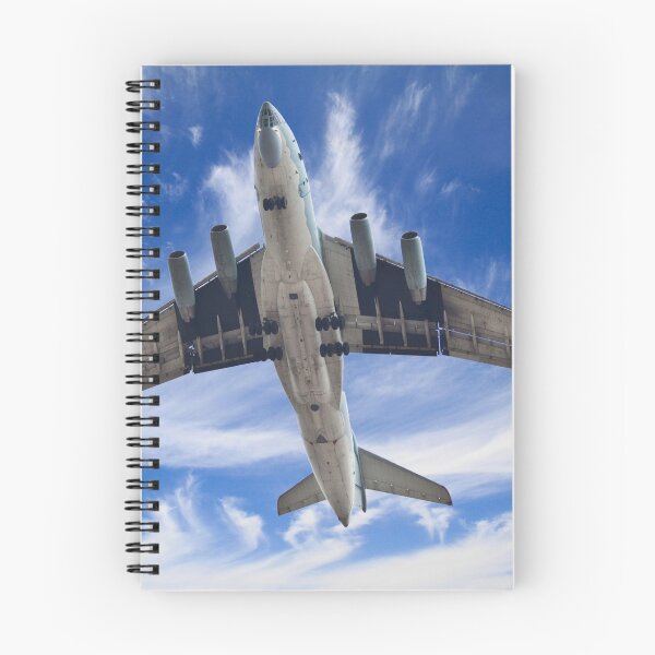 Item preview, Chinese airforce Il-76 in search for the missing MH-370  designed and sold by Marc Russo.