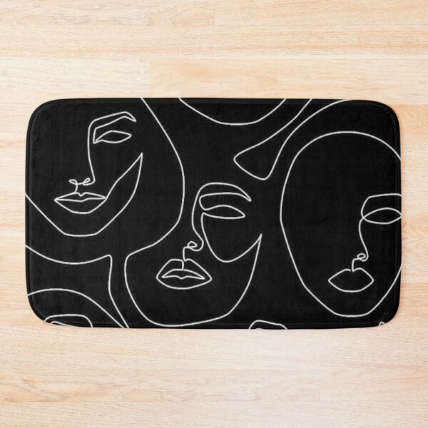 Item preview.