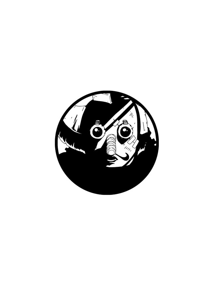 Thumbnail 4 of 4, iPhone Case, Usopp designed and sold by RbOriginal.