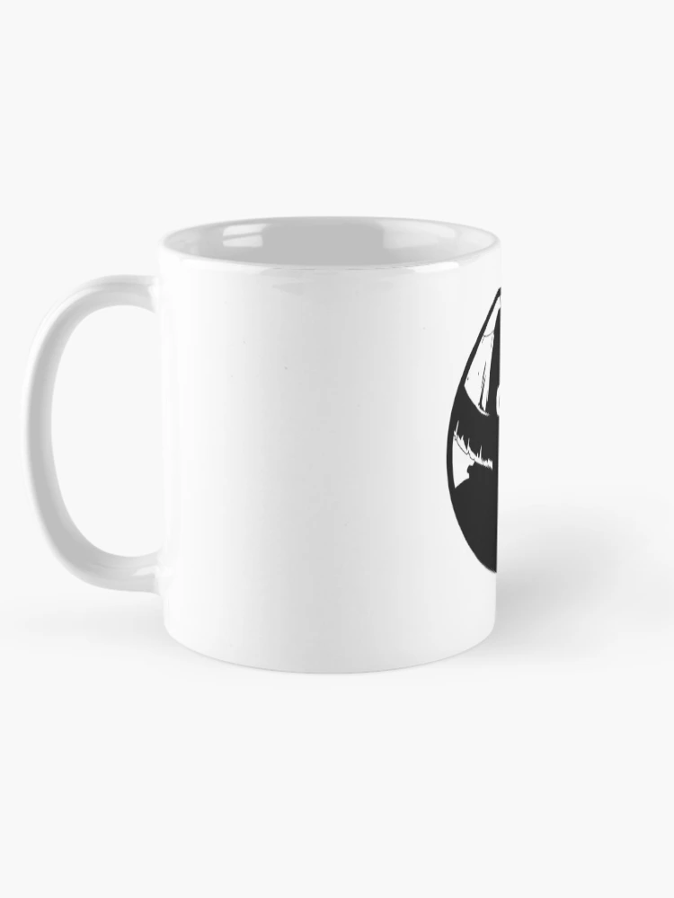 Thumbnail 5 of 6, Coffee Mug, Usopp designed and sold by RbOriginal.