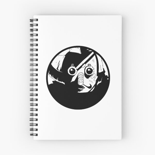 Item preview, Usopp designed and sold by RbOriginal.