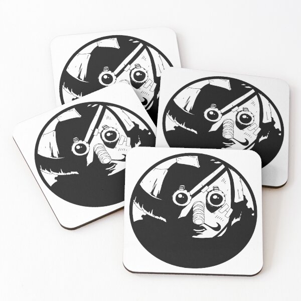 Item preview, Usopp designed and sold by RbOriginal.