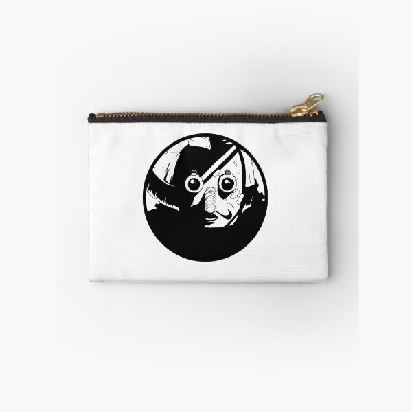 Item preview, Usopp designed and sold by RbOriginal.